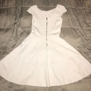 Bandage Dress👗 SALE